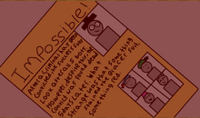 Screenshot 2015-07-20-22-30-24-1