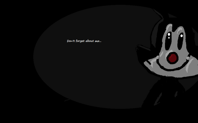 File:Teaser1b.png