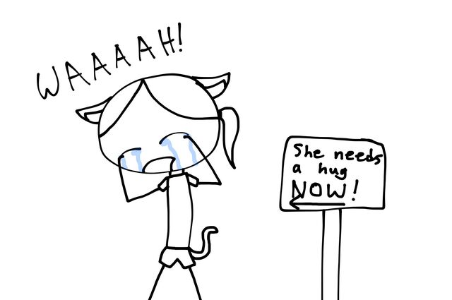 File:I need hugs.jpg