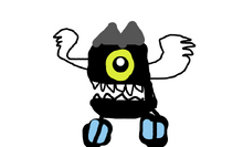 Megoflapflap
