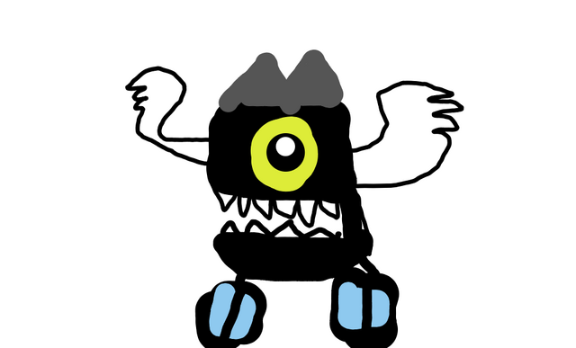 File:Megoflapflap.png