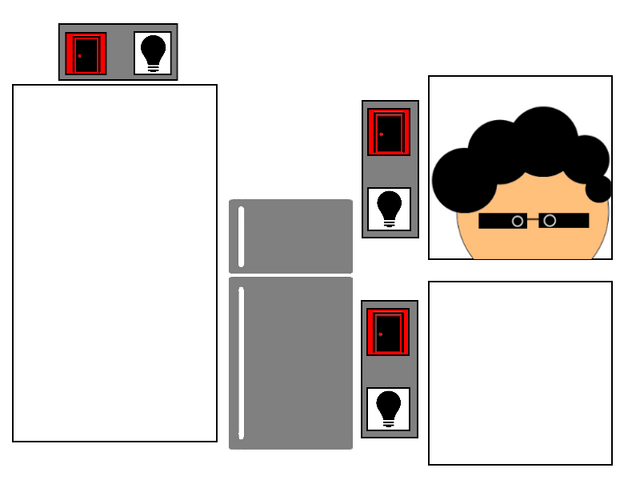 File:Fnaw office william topvent.png