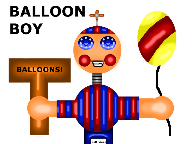 File:BB drawing.png