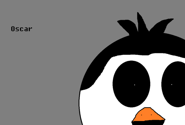 File:Oscar mugshot.png