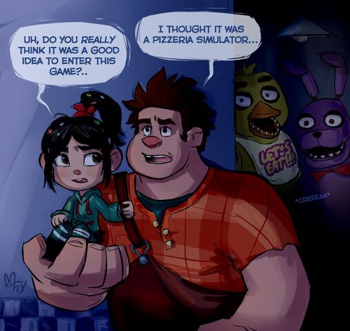 File:Evanna User Page image.jpg
