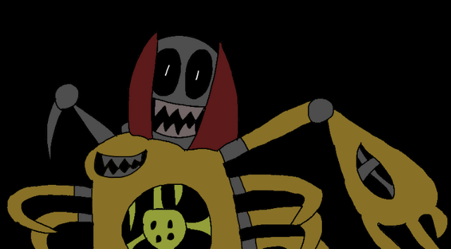 File:Screenshot 2016-08-23-20-08-40-1.png