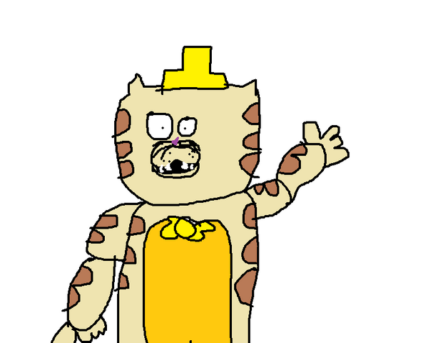 File:Frisky fan.png