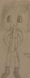 Image-1428726789