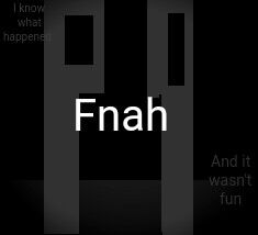 File:Teaser.jpeg