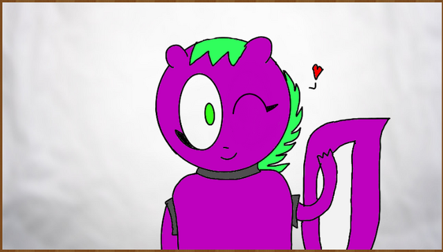 File:Screenshot 2016-05-01-20-06-32-1.png
