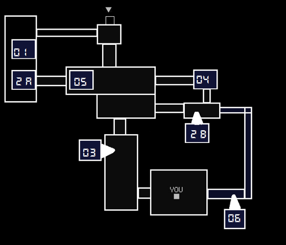 File:3NaF cam.png