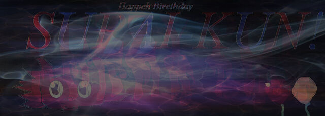 File:Happeh bday edit.jpg