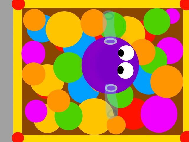 File:OctoBall.jpg