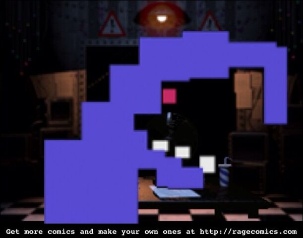 File:Mini FNAF2 Bonnie Death.jpg