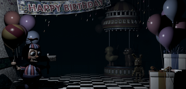 File:Plushtrap Game Area Off.png