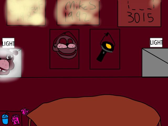File:FreddyInAirVent.jpg