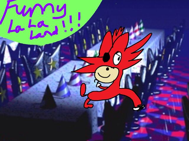 File:FexyInFunnyLaLaLand.jpg
