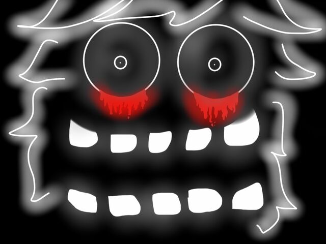 File:WOA.jpeg