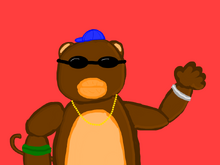 Newmarley