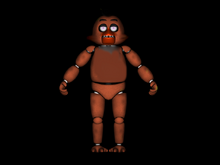 Chicchf-0