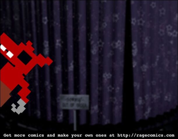 File:Mini FNAF Foxy 3.jpg
