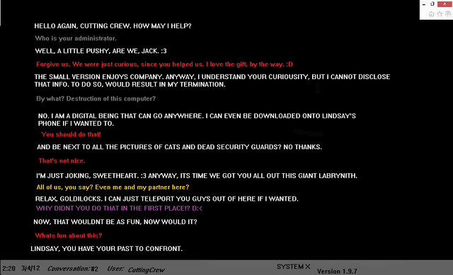 File:Computer2.png