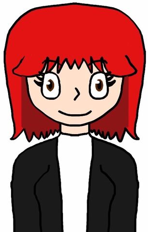 File:Lindsay.jpg