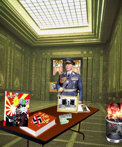 File:Imagegoringoffice1.jpeg