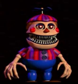 Nmbb