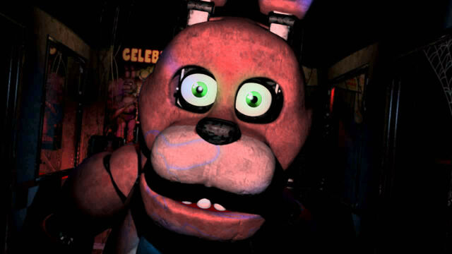 File:Richard rabbit.jpg