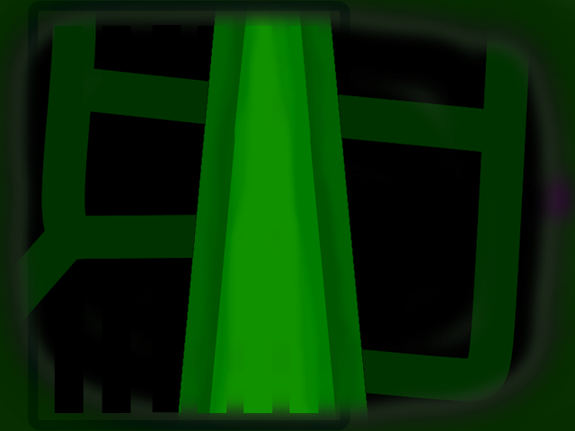 File:FNaK Cam4B.png