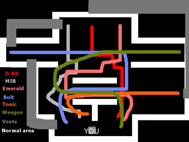 File:F.N.A.D-BBS map.png