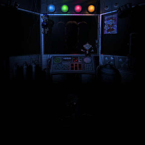 File:Wikibg.png