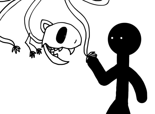 File:Mangled Emy and Seth.jpg