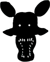 ShadowMangleExtras