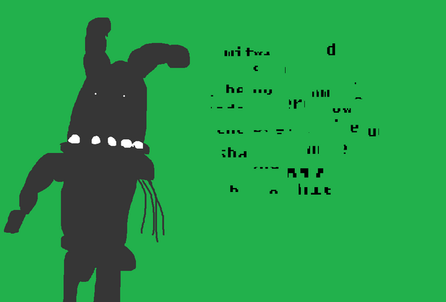File:Withered -$%^&&&&&&&&&&&&&&&&-$@$.png