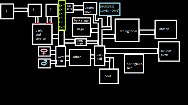 File:FNAF PCG MAP.png
