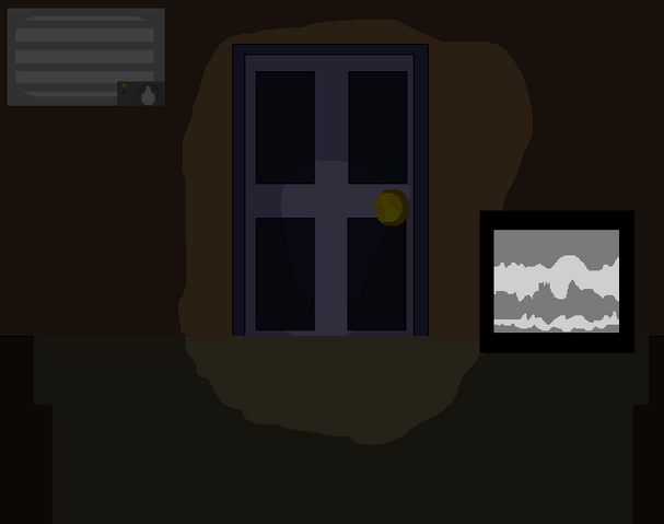File:3NAF room.png
