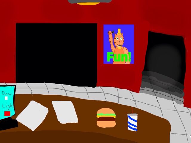 File:Otherhallway.jpeg