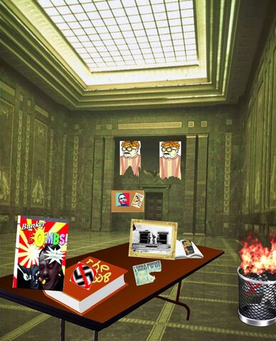 File:Anormaloffice.jpeg
