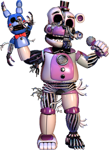 File:IgnitedFuntimeFreddy.png