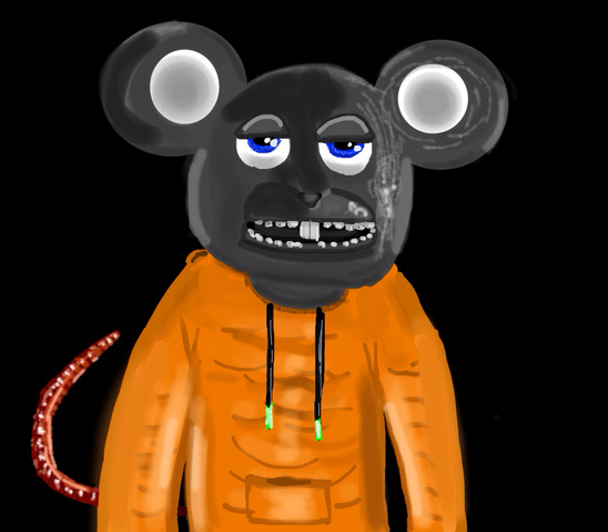 File:New Jessi.png