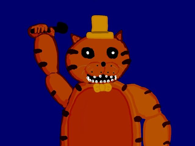 File:ScaryLikeFrisky.jpeg