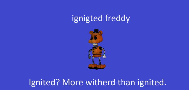 File:Ignited freddy.png