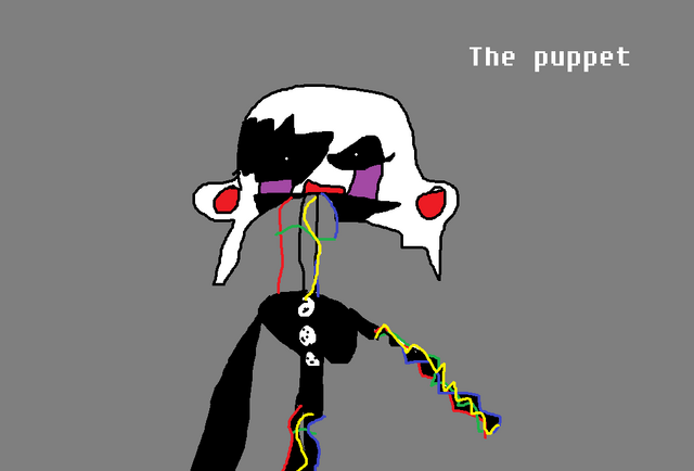 File:Withered marionette.png