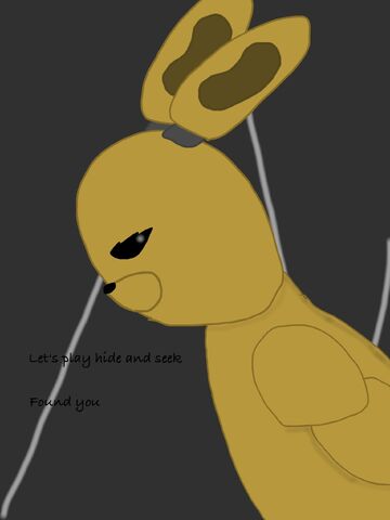 File:Ron The Rabbit.jpeg
