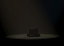 Hat-0