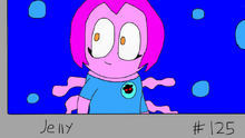 Screenshot 2016-07-04-06-59-20-1