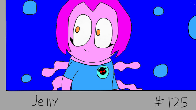 File:Screenshot 2016-07-04-06-59-20-1.png