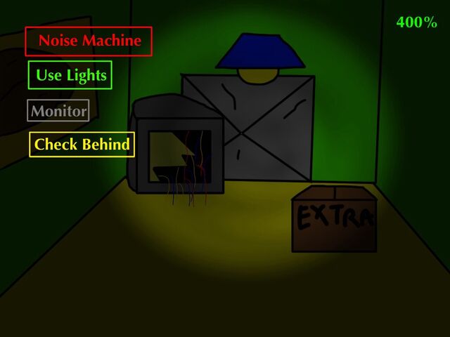 File:AWACMFCOffice.jpg
